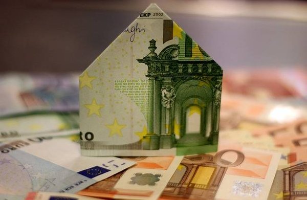 Les Avis et Témoignages de Propriétaires et Locataires de Biens Immobiliers au Pied des Pistes à Valfréjus