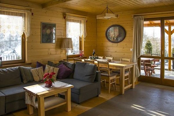 Comment décorer et aménager un chalet à Valfréjus ?
