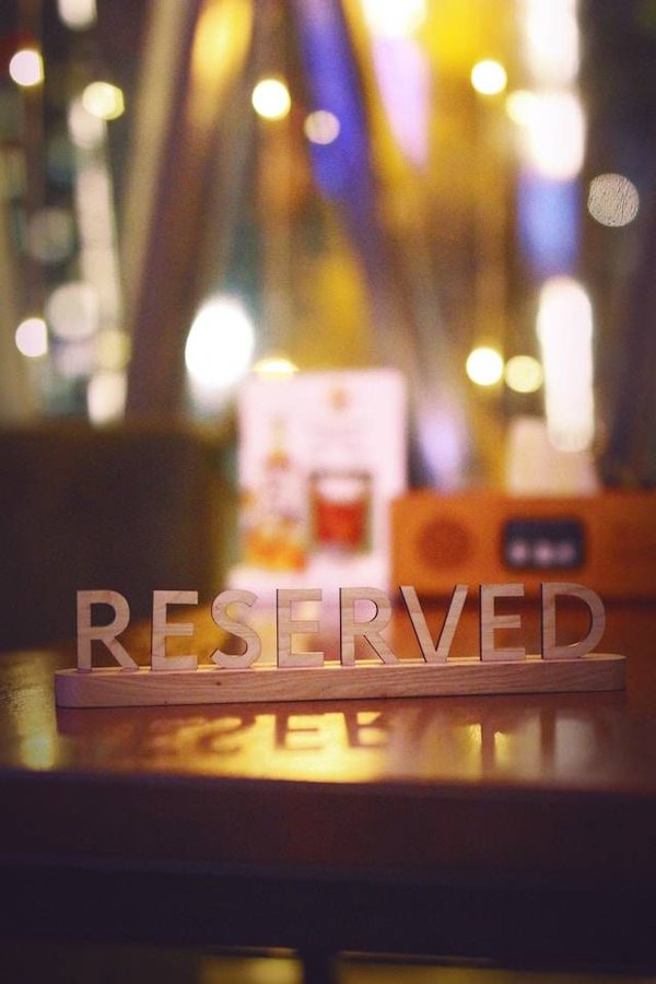Tout savoir sur les tarifs et les offres de location d'un bien immobilier à Valfréjus