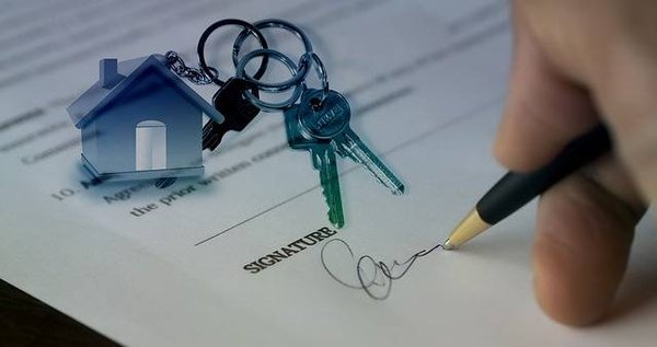 Quels sont les avantages et les inconvénients de vendre un bien immobilier à Valfréjus ?