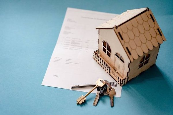 Comment estimer et fixer le prix de vente d'un bien immobilier à Valfréjus ?