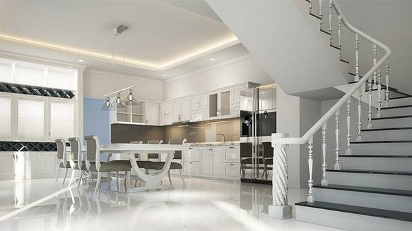 Quels sont les avantages et les inconvénients de l'immobilier de luxe à Hossegor ?