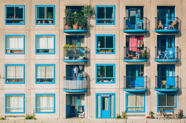 Quel est le prix moyen d'une maison à vendre à Thonon les Bains ?