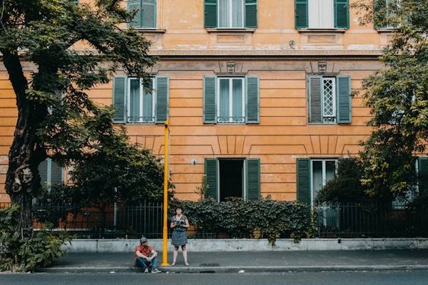 Guide essentiel pour l'achat d'appart à Nantes
