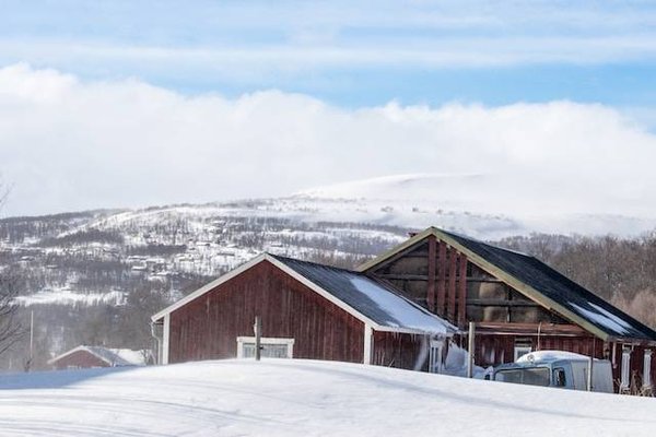 Les avantages et les inconvénients de l'achat immobilier à Valfréjus