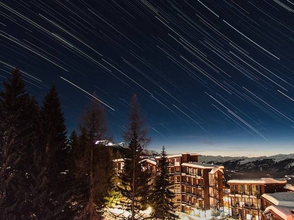 Acheter un bien immobilier à Valfréjus : toutes les démarches à suivre