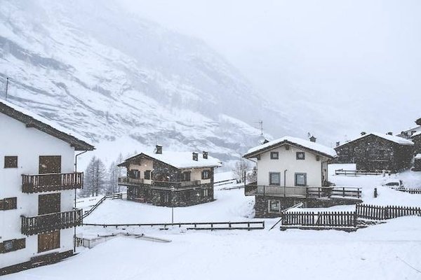 Les éléments clés pour investir dans un bien immobilier au pied des pistes de Valfréjus