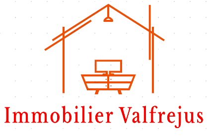 Immobilier Valfrejus